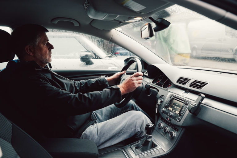 Diesel kaufen in 2025, lohnt sich das noch?